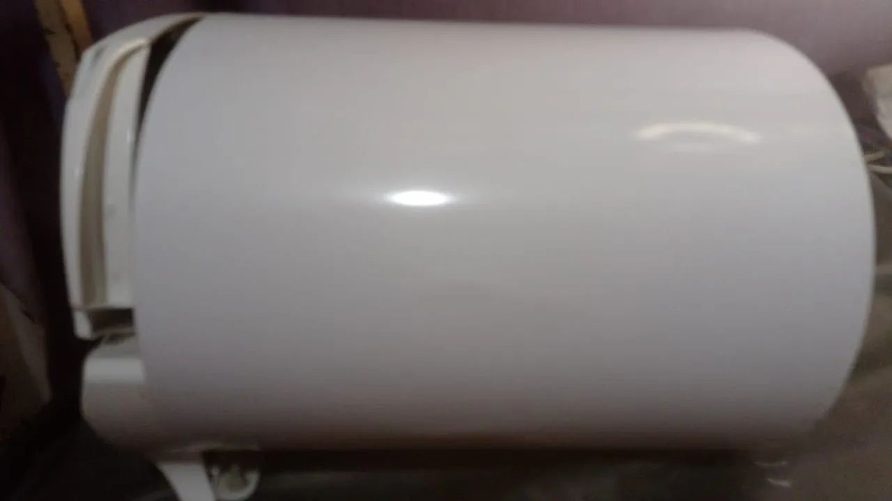 AUTOCLAVE CRISTOFOLI BABY  - Foto 4