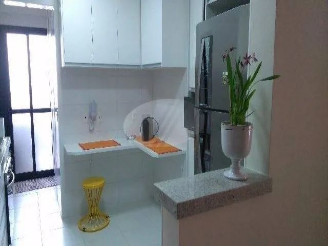 apartamento - Capela - Vinhedo - Foto 5