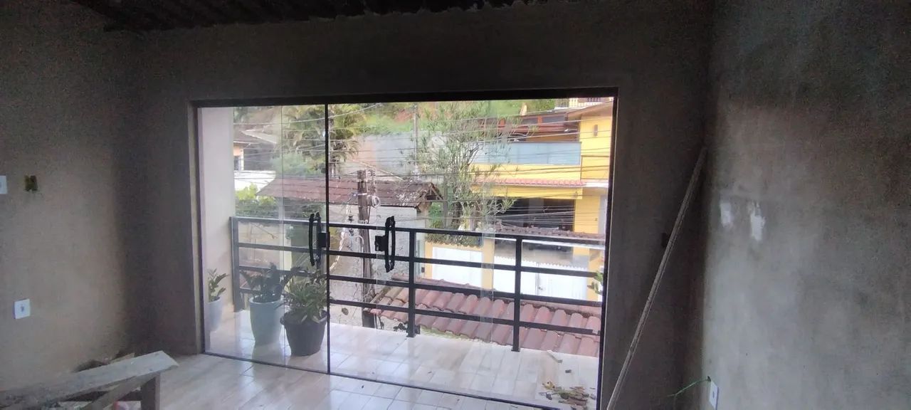 Tudo em vidro para sua obra - Foto 3