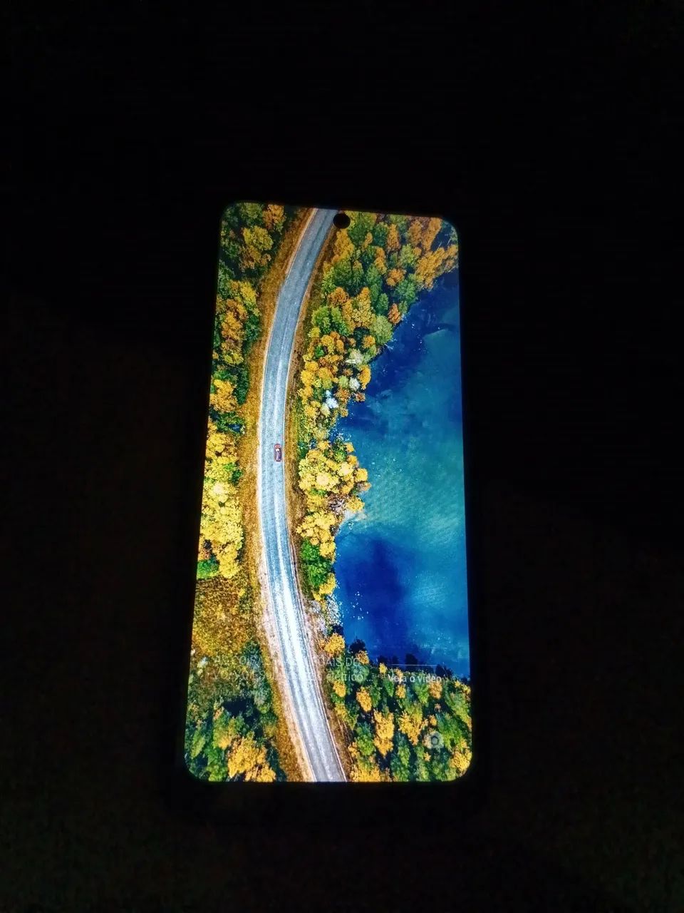 Vendo redmi 12 128 giga funcionando perfeitamente  - Foto 2