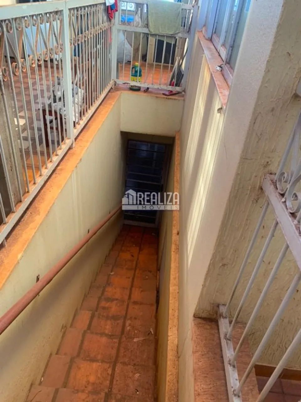 Casa à Venda no Centro de Igarapava com 2 Dormitórios e Escritório - Foto 4