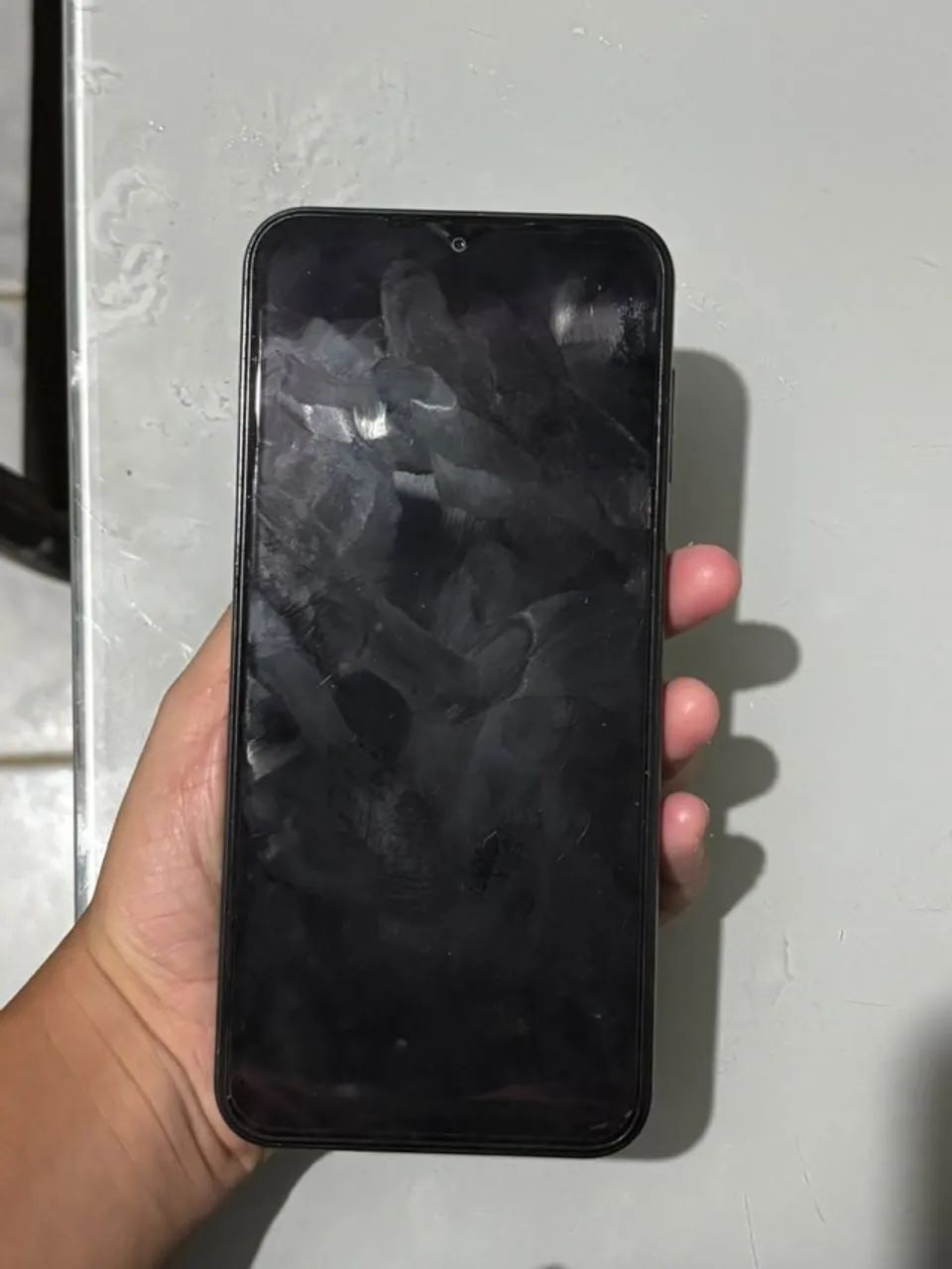 Celular  - Foto 2