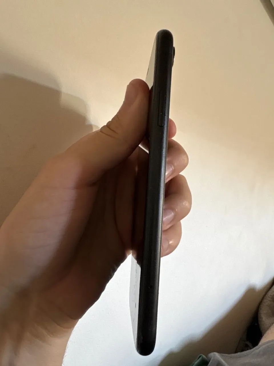 iPhone XR  - Foto 2