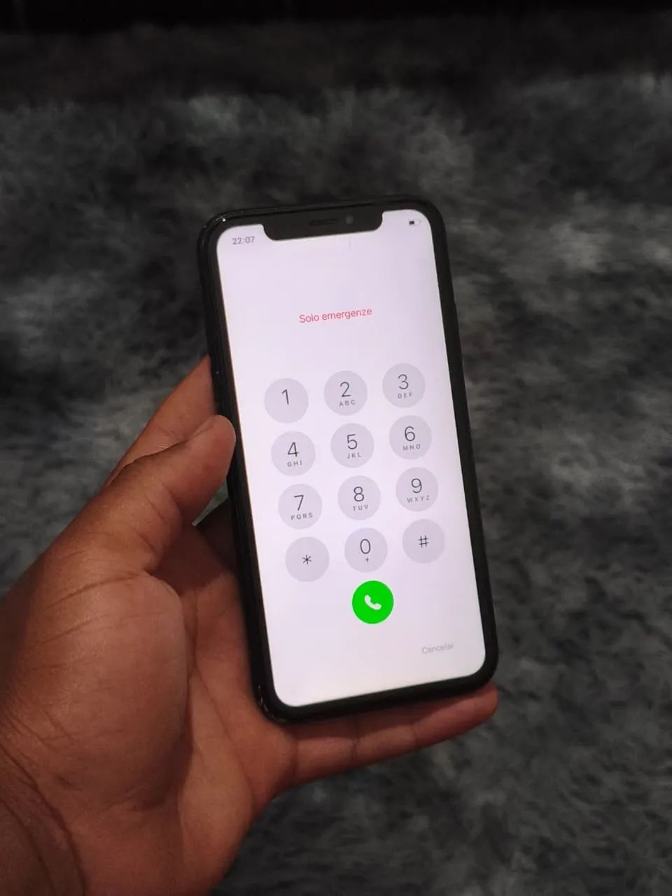 iPhone XR (leia a descrição) - Foto 2