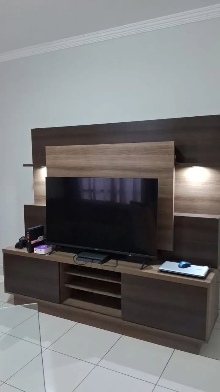 Moveis  - Foto 2