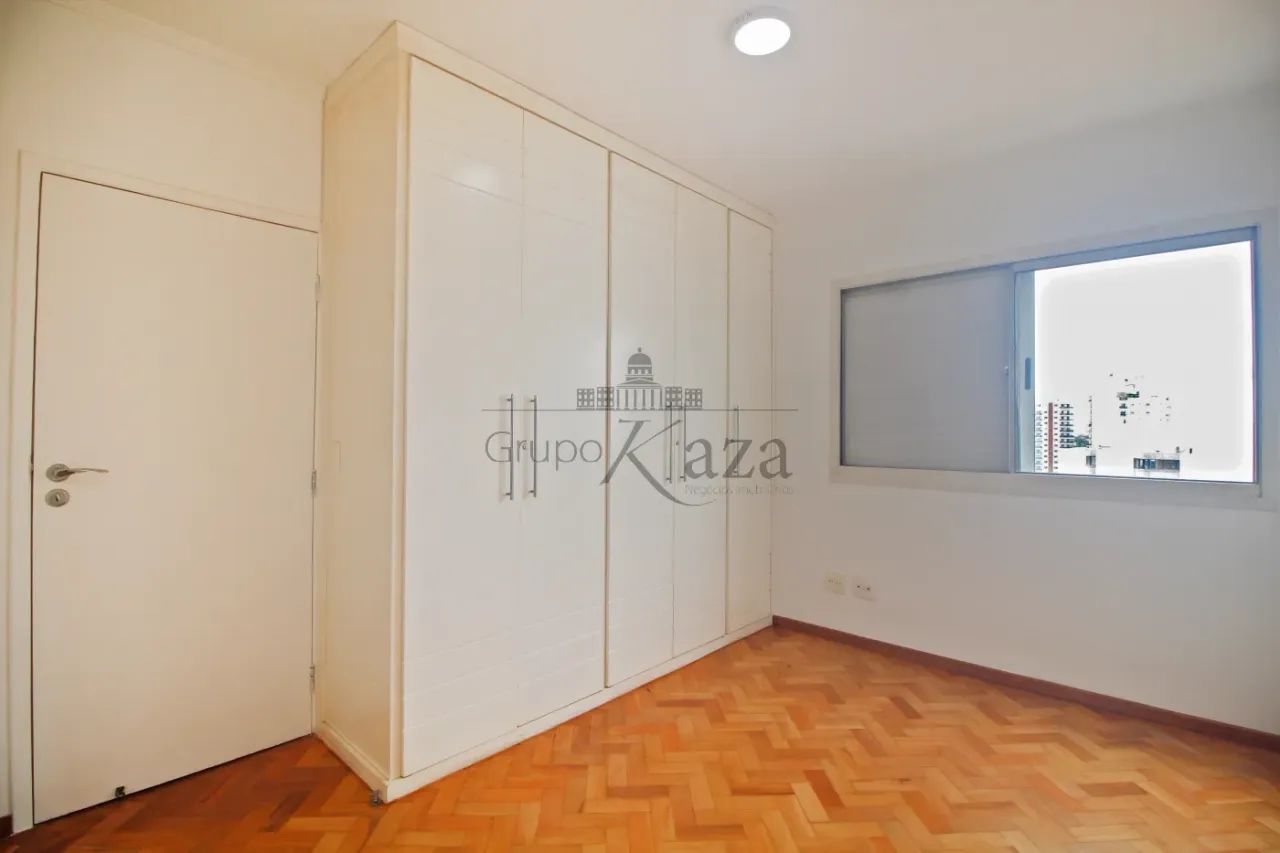 Cobertura Duplex - Campo Belo - 4 Dormitórios - 269m². - Foto 11
