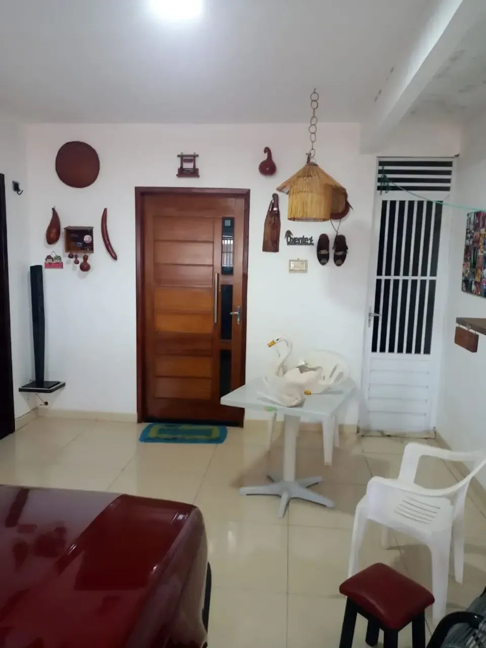 Imóvel para venda possui 155 metros quadrados com 2 quartos - Foto 5