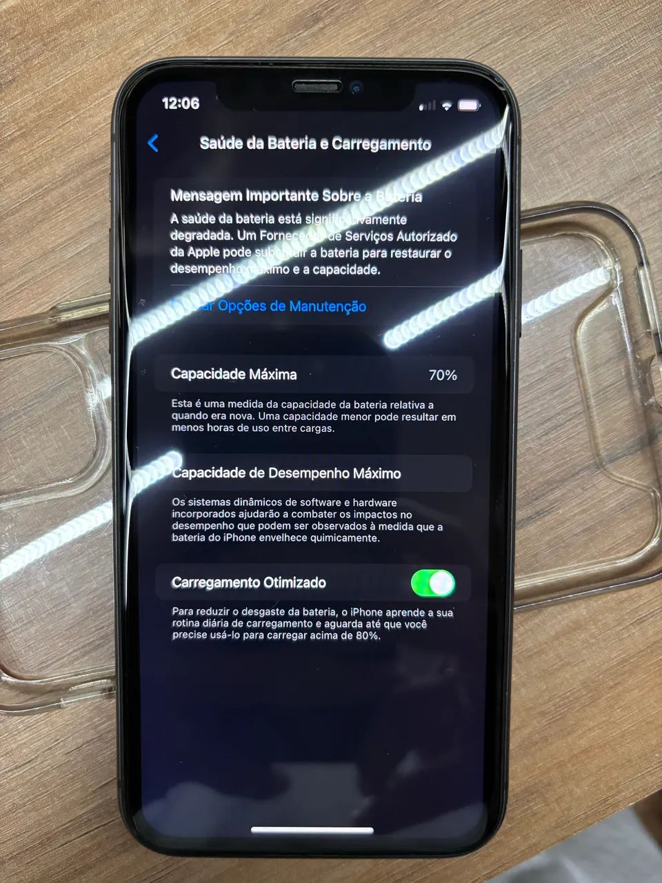Iphone 11 - Foto 4