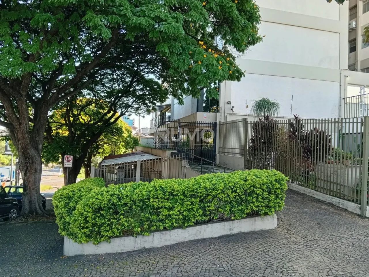apartamento - Jardim do Trevo - Campinas - Foto 2
