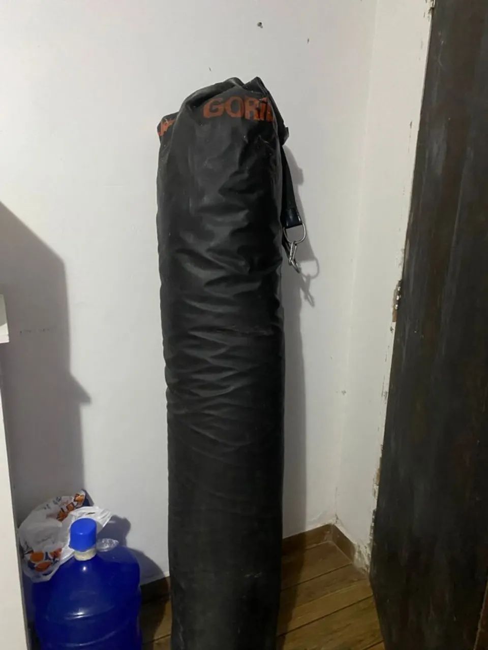 Saco de luta65614994115585122