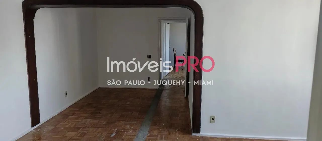 Apartamento, Vila Olímpia - São Paulo - Foto 4