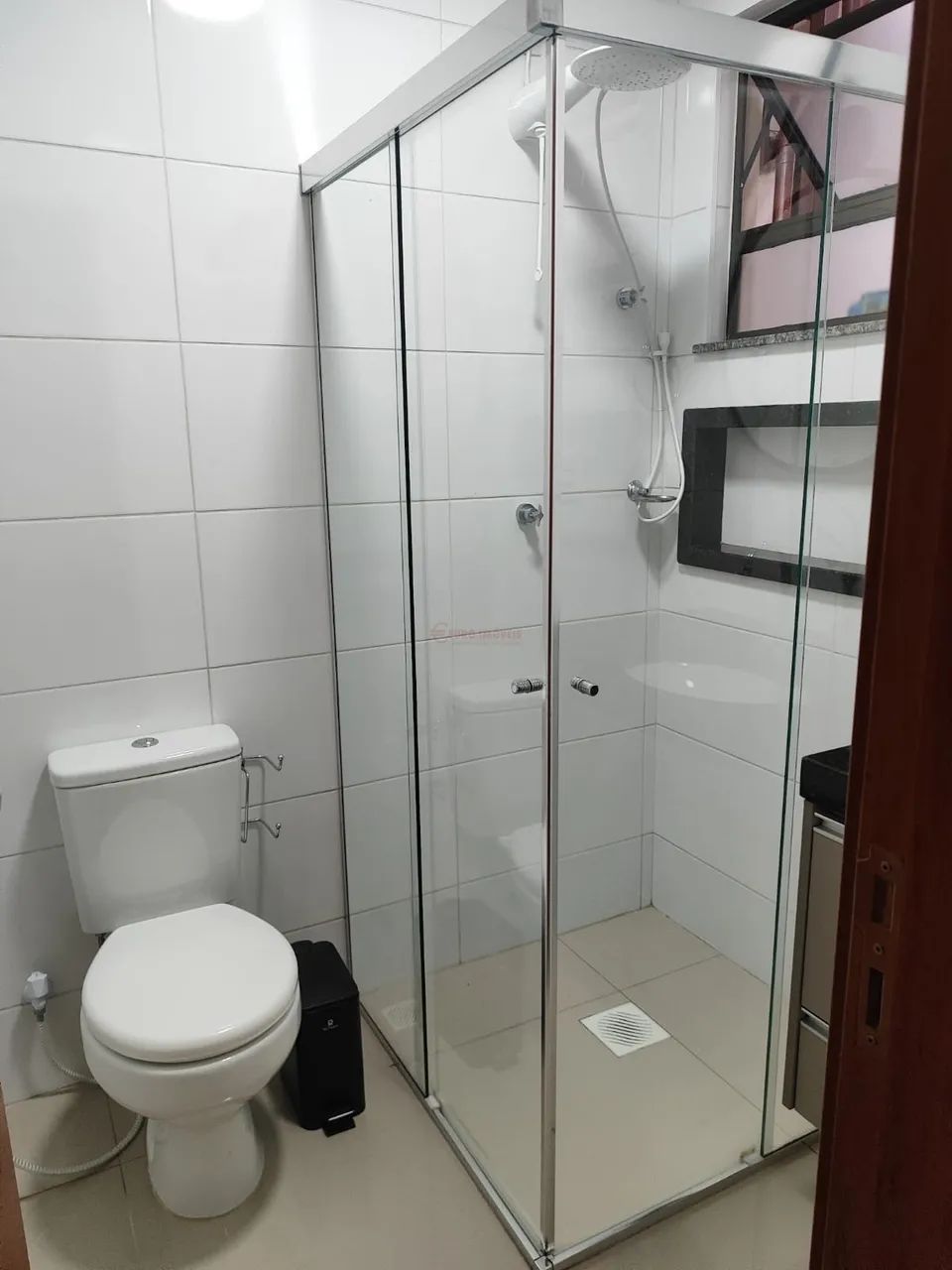Apartamento Garden 2 quartos à venda - Foto 4