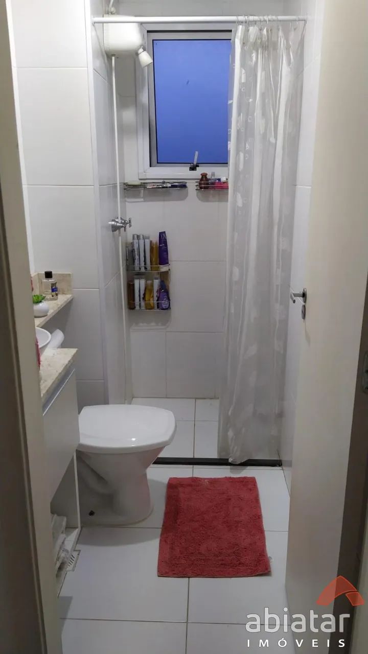 Apartamento à venda - Jardim do Lago - São Paulo - Foto 15