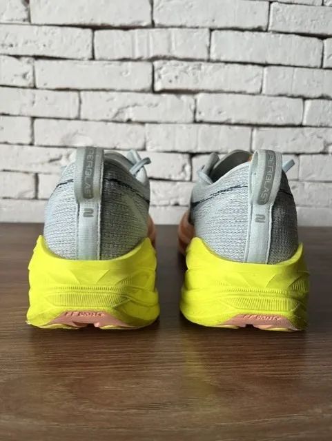 Tênis Asics Superblast 2 - Foto 3
