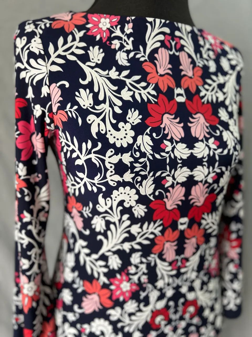 Vestido  - Foto 3