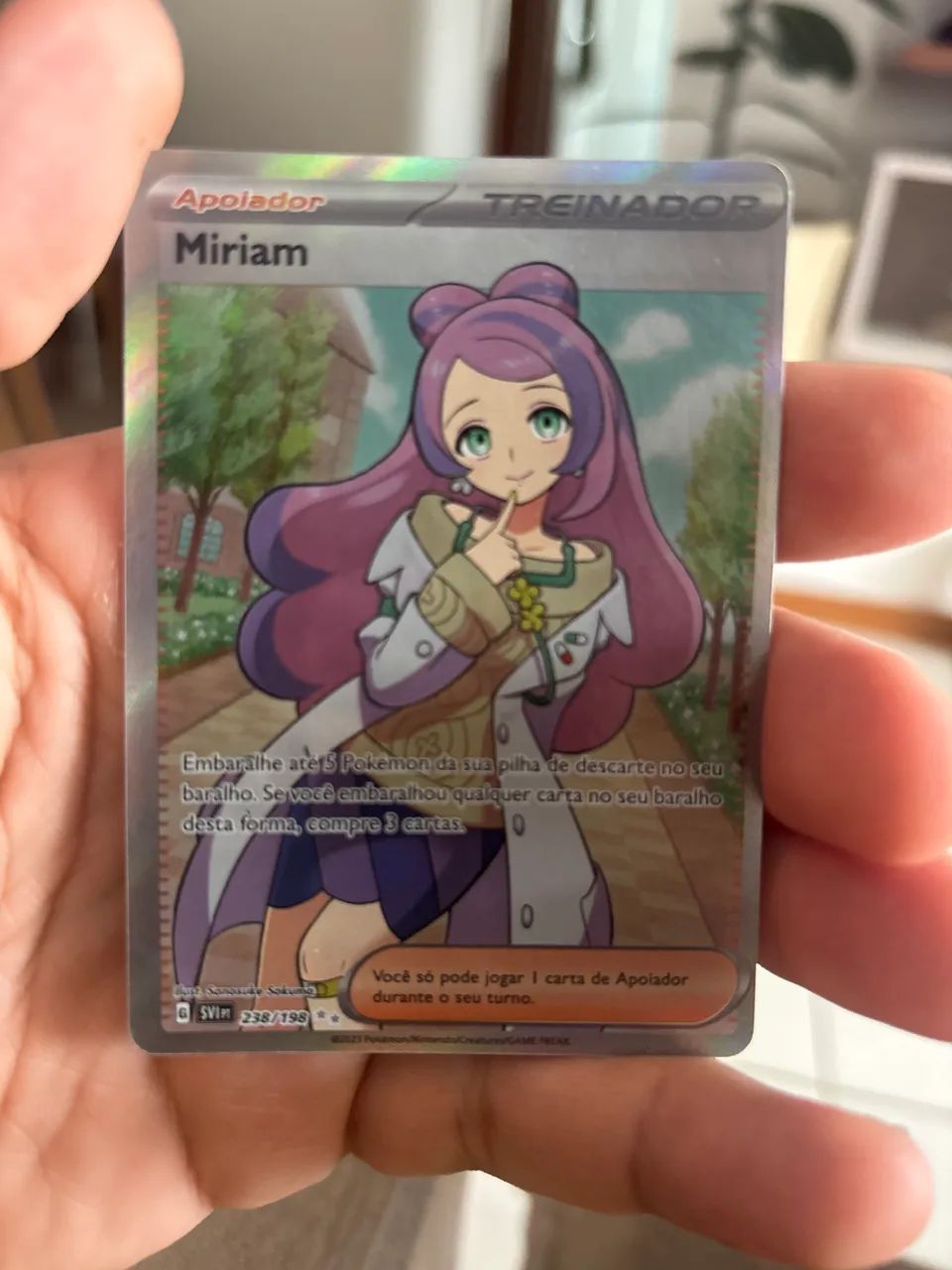 Cartas Pokémon  - Foto 5