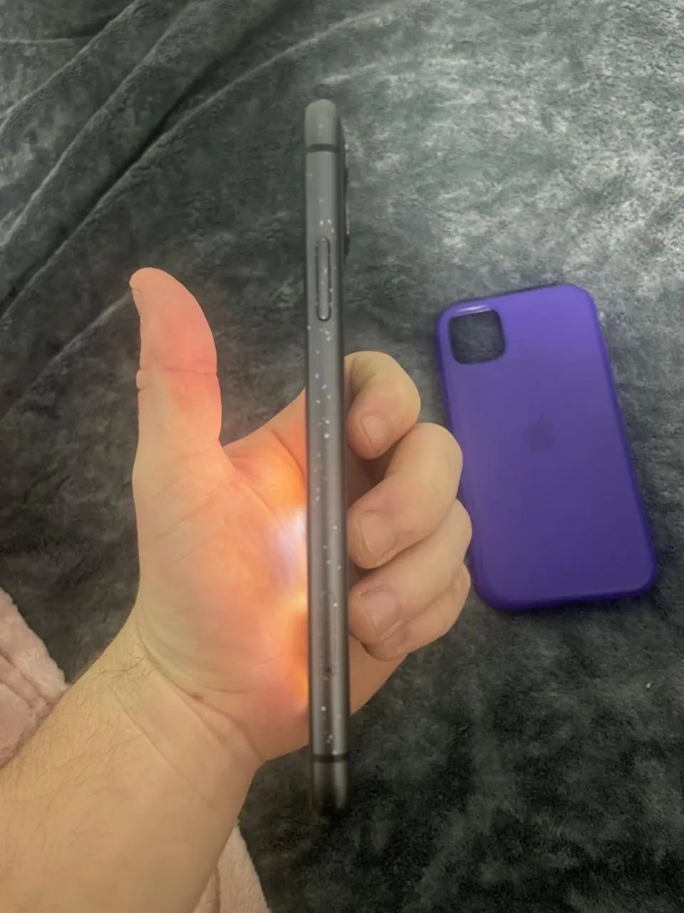 Vendo iPhone 11 64GB - Foto 3
