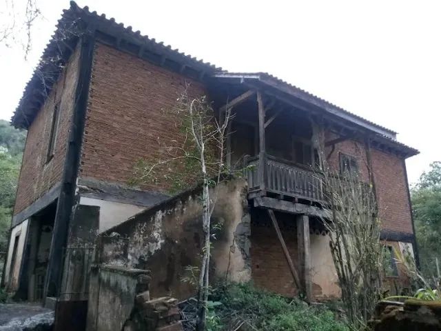Vende-se  - Foto 2