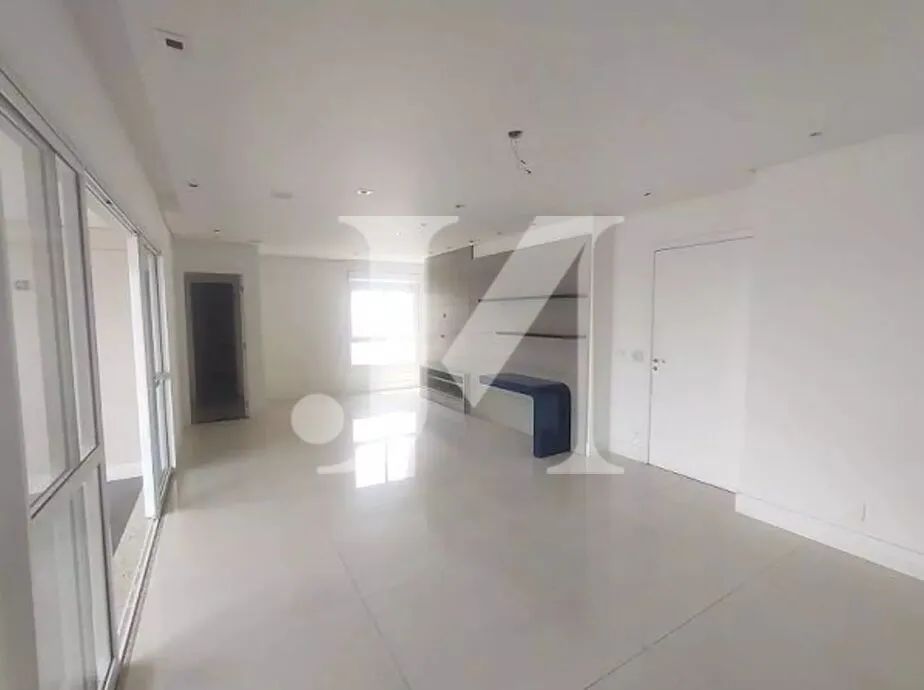 Apartamento Padrão de 98m², 2 Dormitórios, todos Suítes e 2 Vagas no Condomínio Edifício L - Foto 3