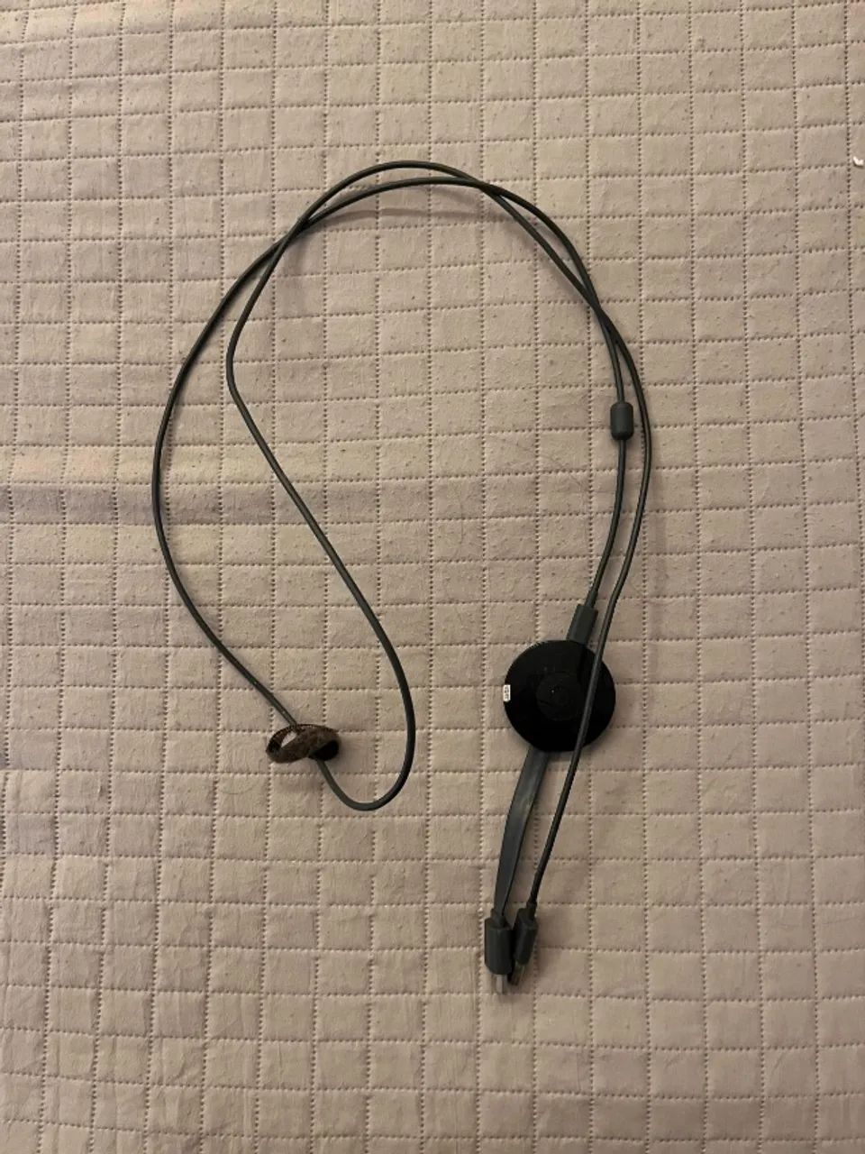 TV SMART PHILCO COM CHROMECAST PARA AGORA! - Foto 4