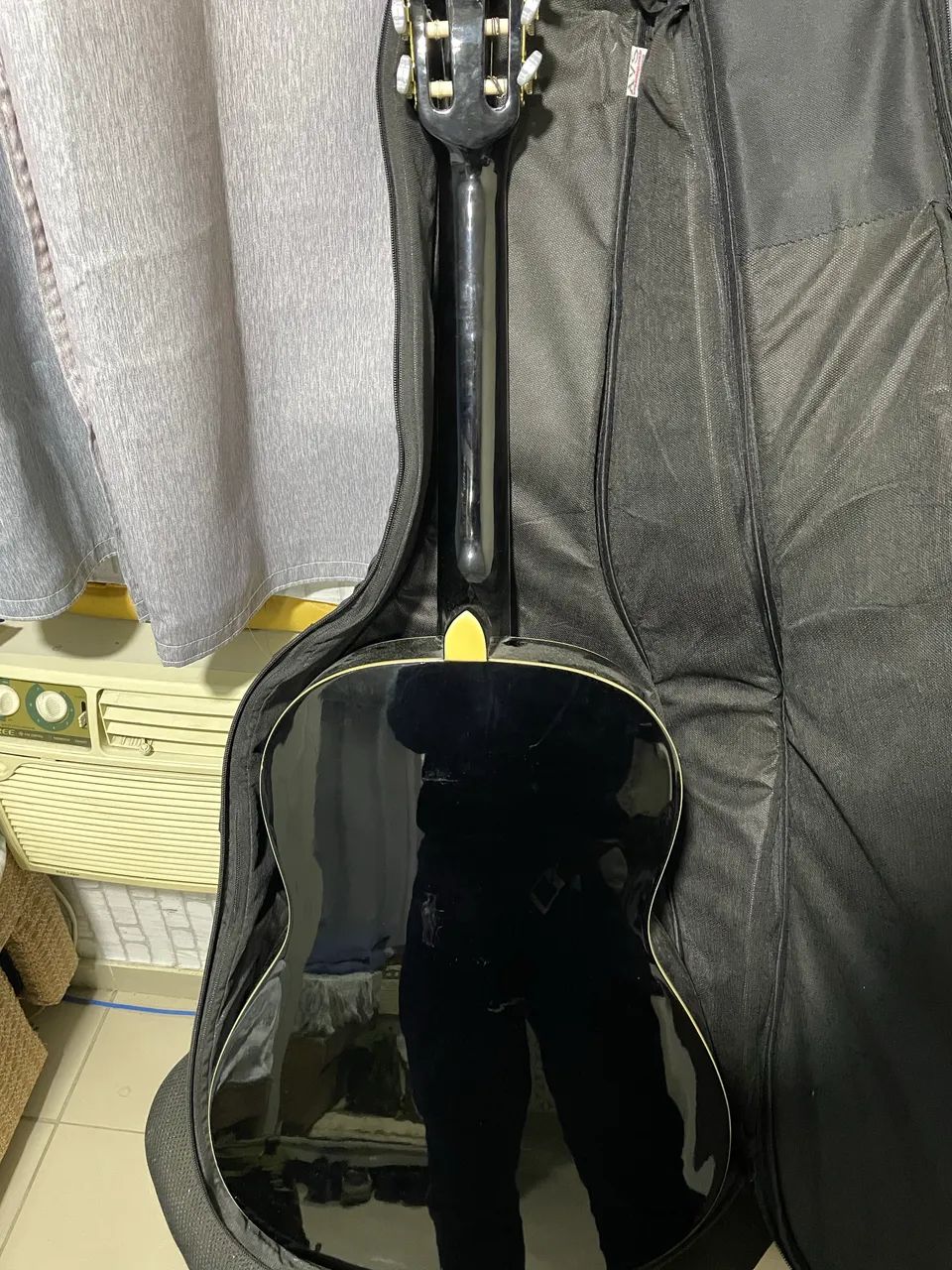 Violão Michael - Foto 3