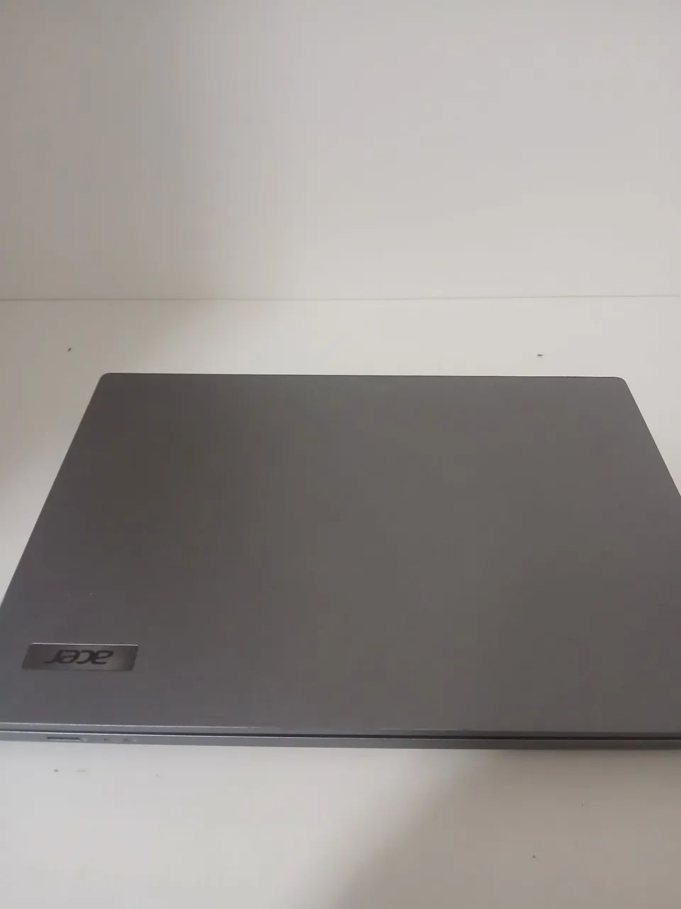 notebook Acer travelmate P214-55 - Foto 3