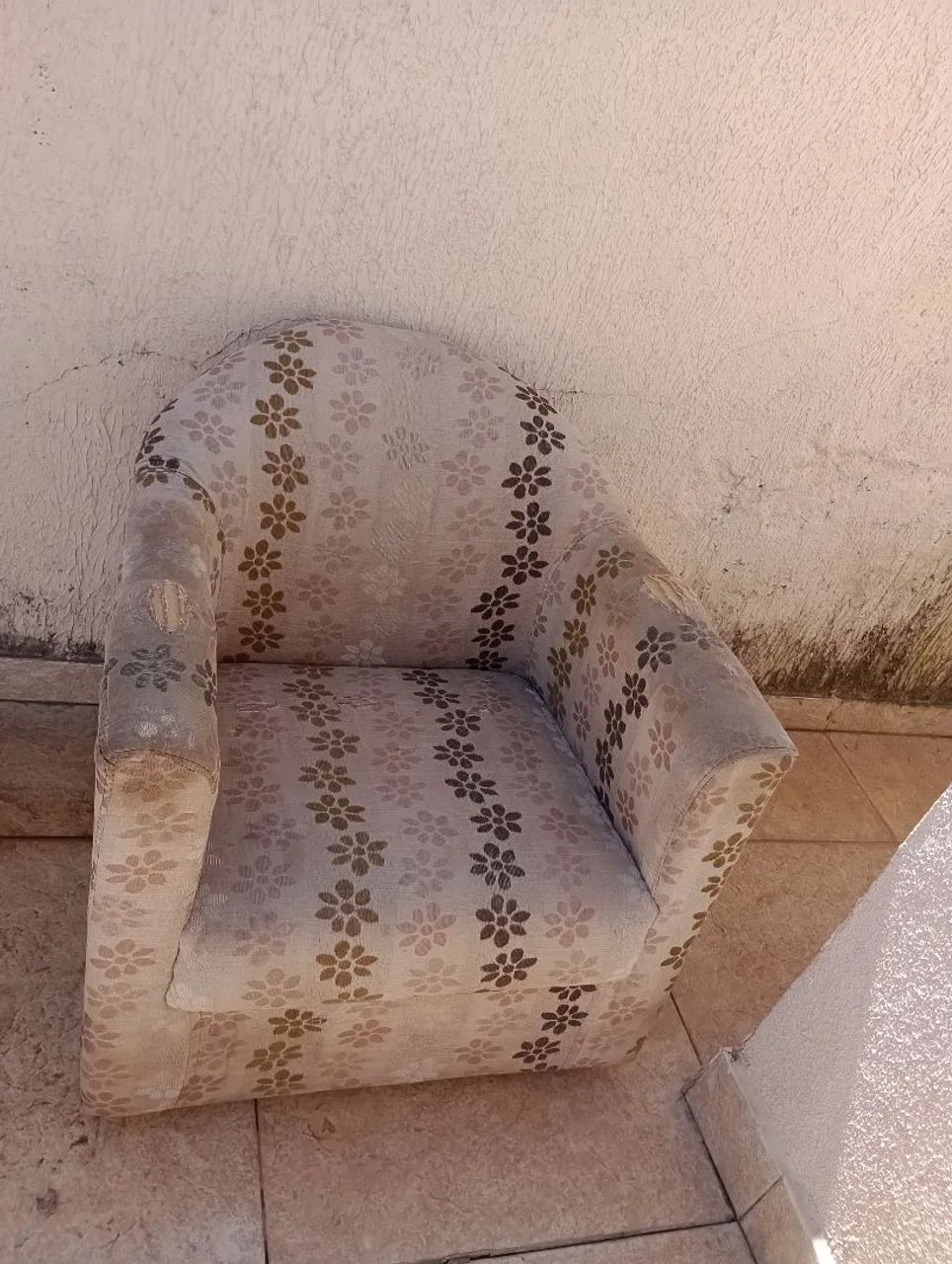 Vende-se utensílios por r$ 20 cada - Foto 2
