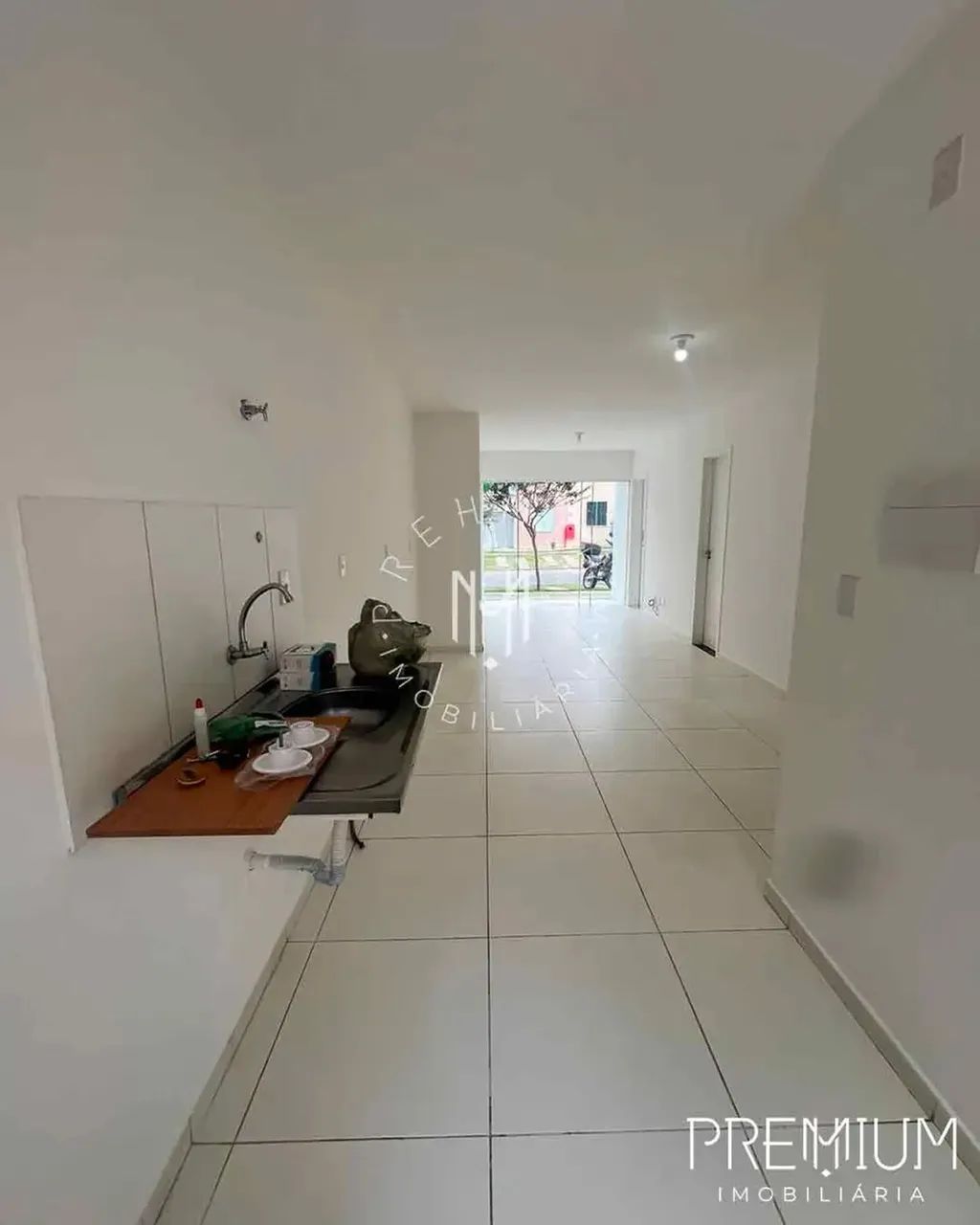 Apto no Dona Olívia Residencial com 88 m², 3 quartos em Candeias - Vitória da Conquista -  - Foto 4