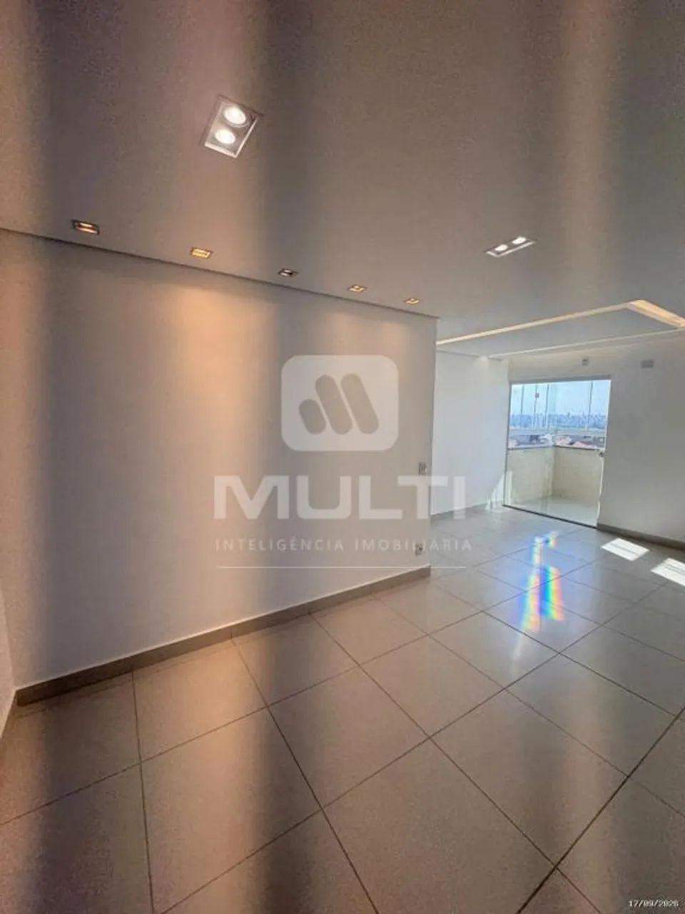 Apartamento - LARANJEIRAS - Foto 2