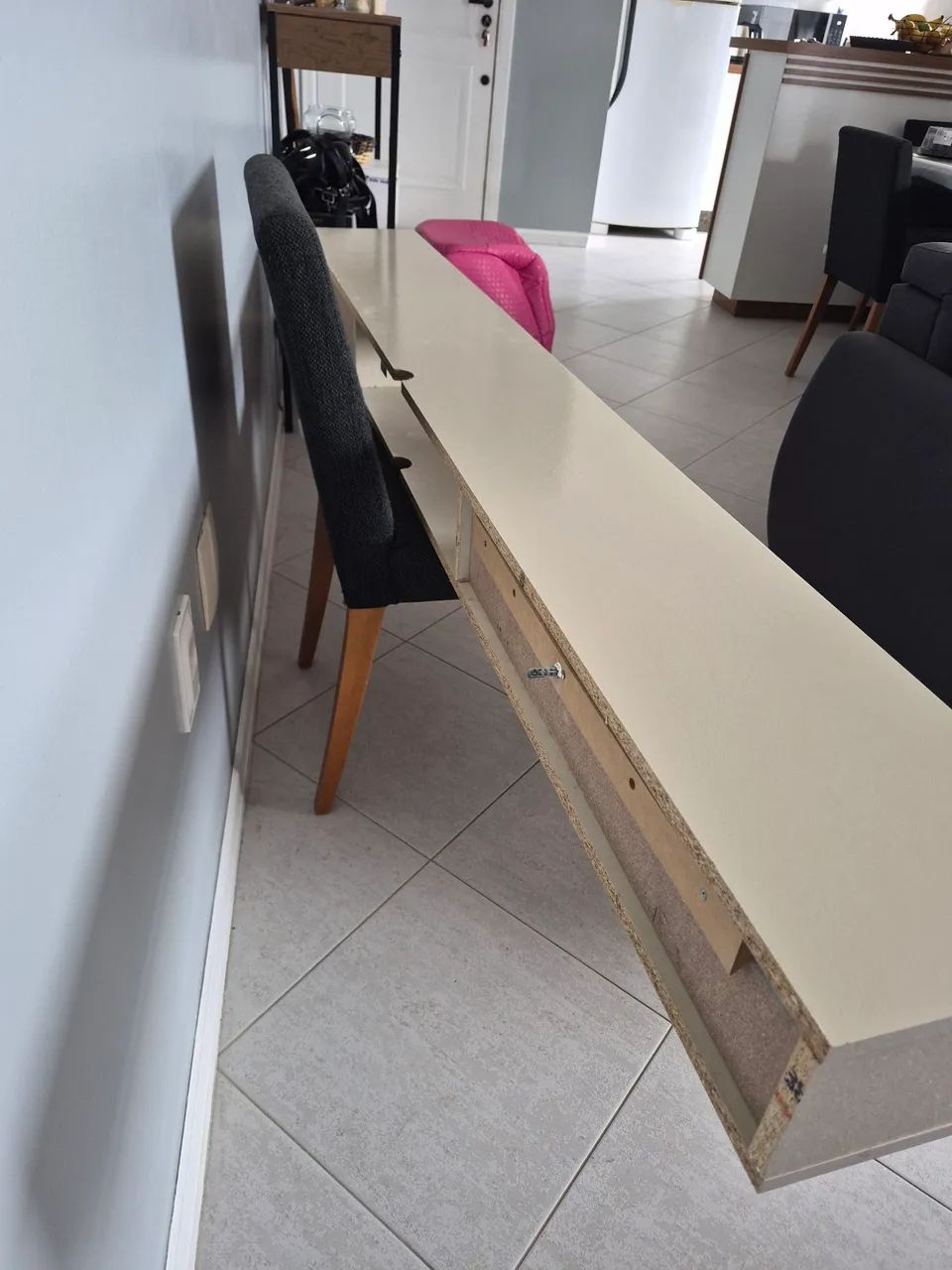 Rack  - Foto 4