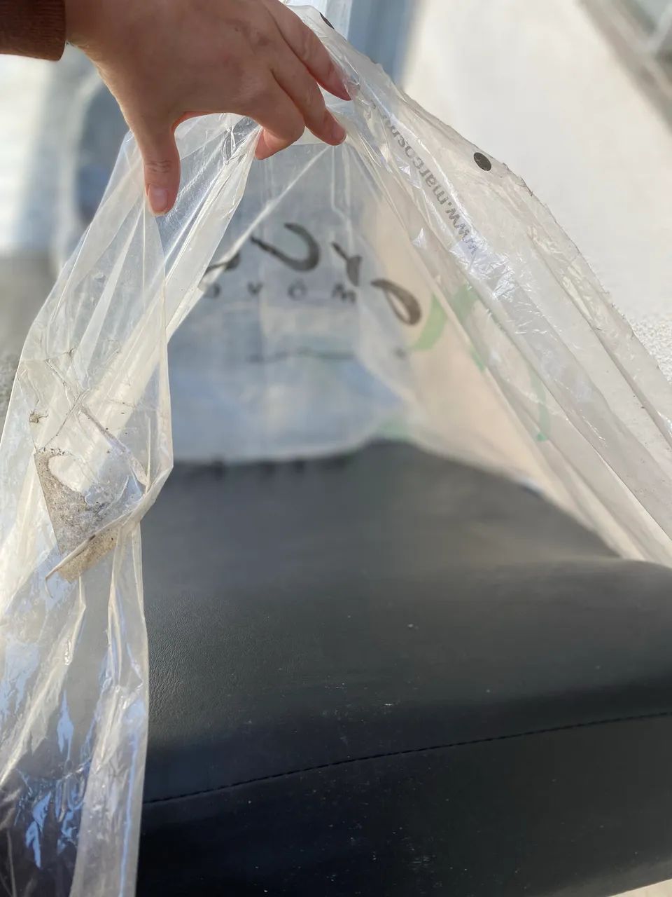 Maca 3 posições nova - Foto 5