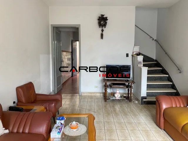 *Excelente sobrado em vila para locação* - Foto 3
