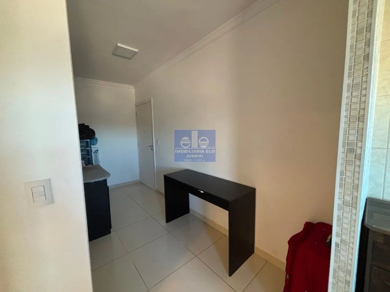 Apartamento Condominio Morada do Sol - Foto 3