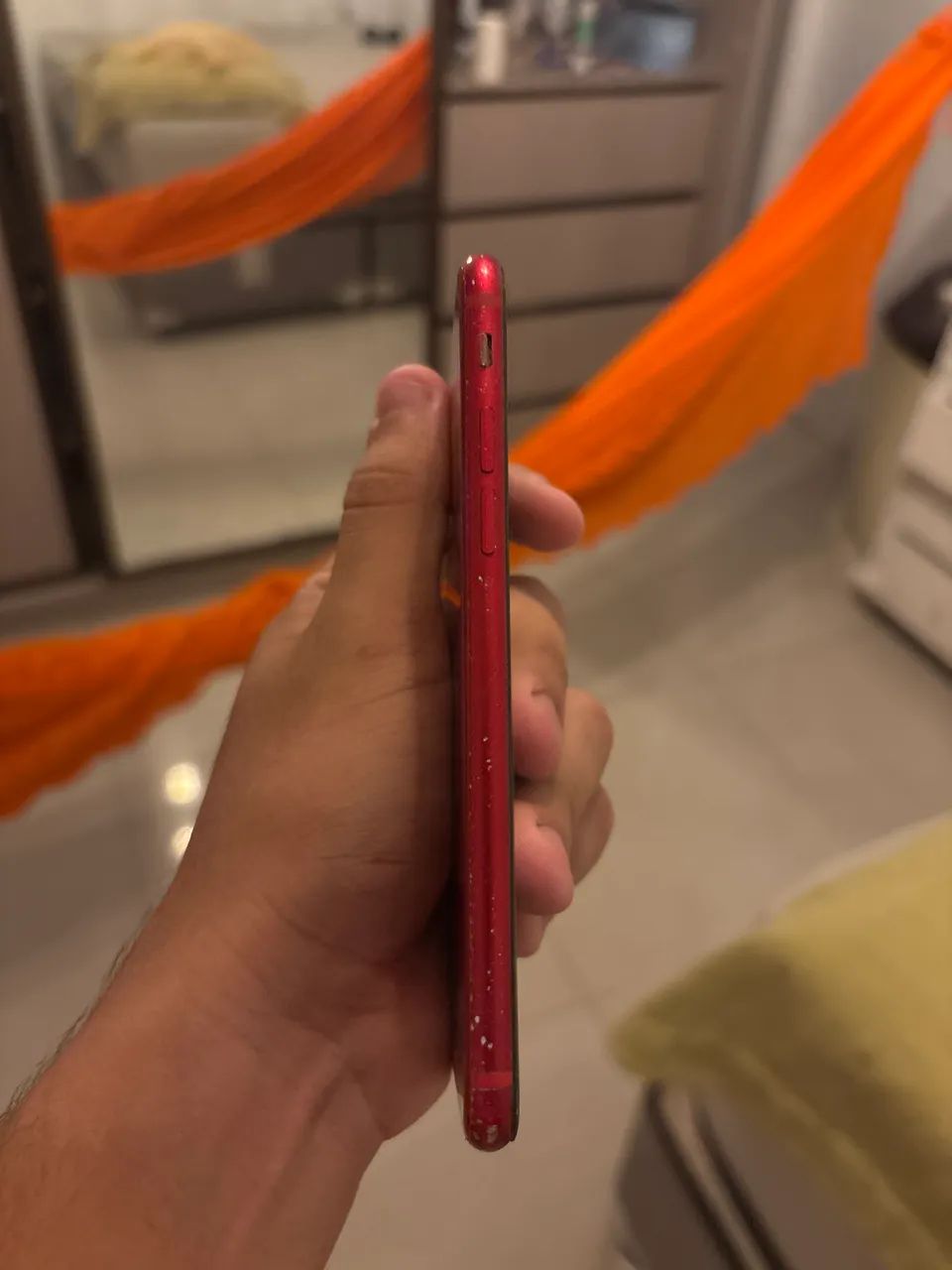 iPhone 8  - Foto 2