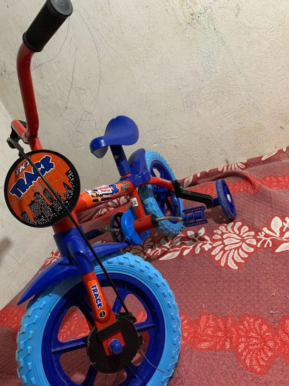 Bicicleta valor a negociar  - Foto 5