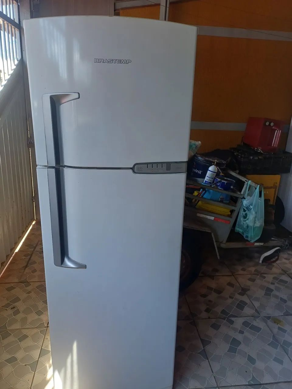 Vendo  - Foto 2