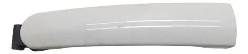Maçaneta Externa Dianteira Esquerda Vw Gol 2015