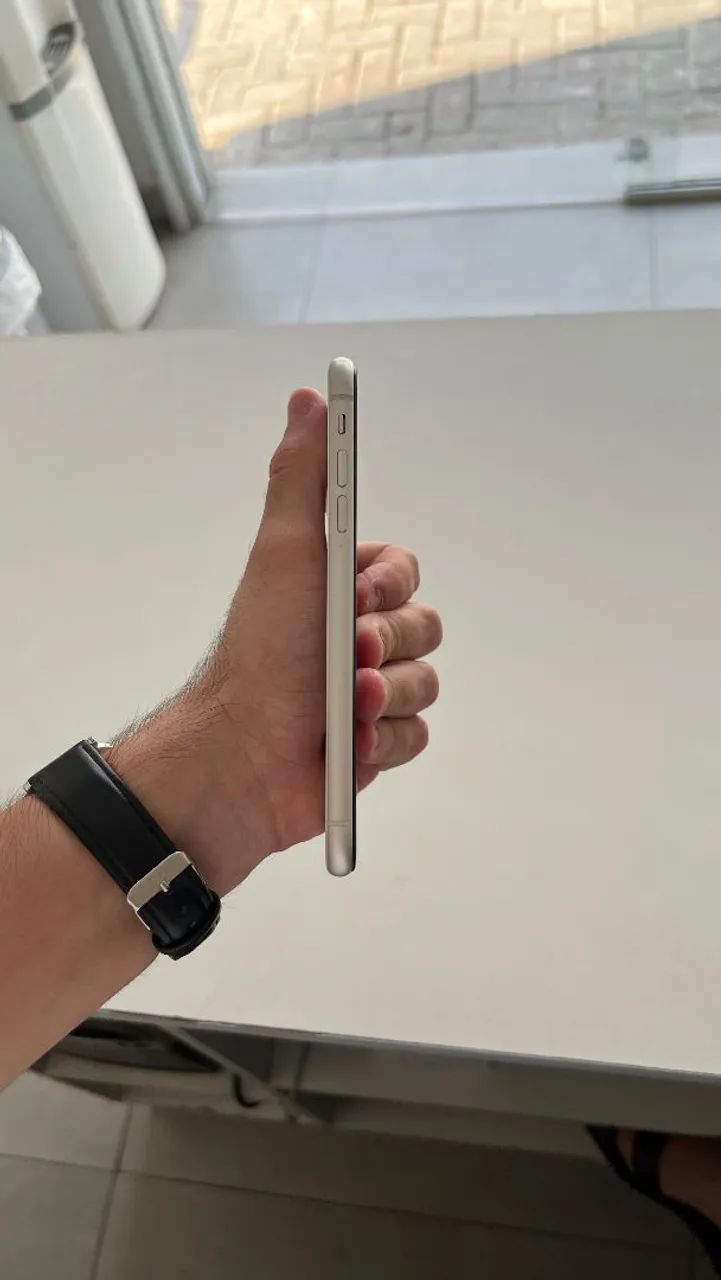 iPhone 11 - Foto 4