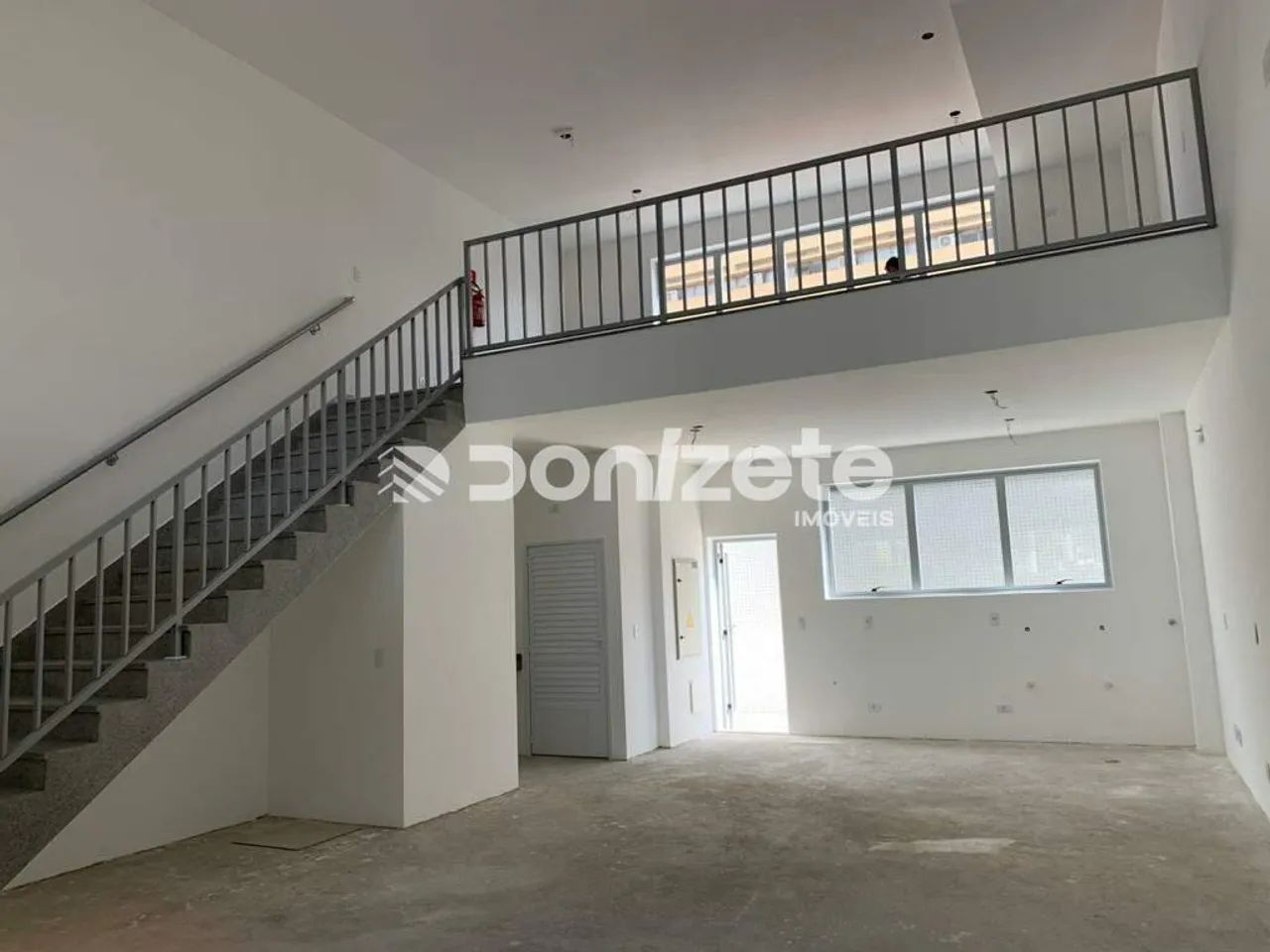 Prédio, 1775 m² - venda por R$ 10.500.000,00 ou aluguel por R$ 77.899,00/mês - Jardim do M - Foto 7