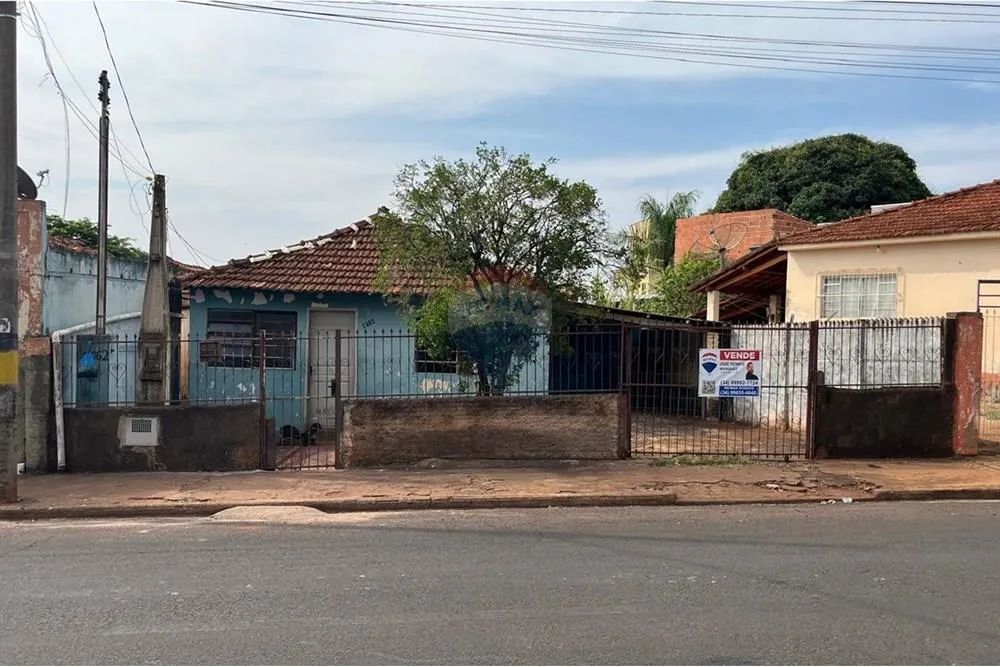 Terreno À Venda, Com Ótima Localização No Centro De Ituiutaba-MG. - Foto 3