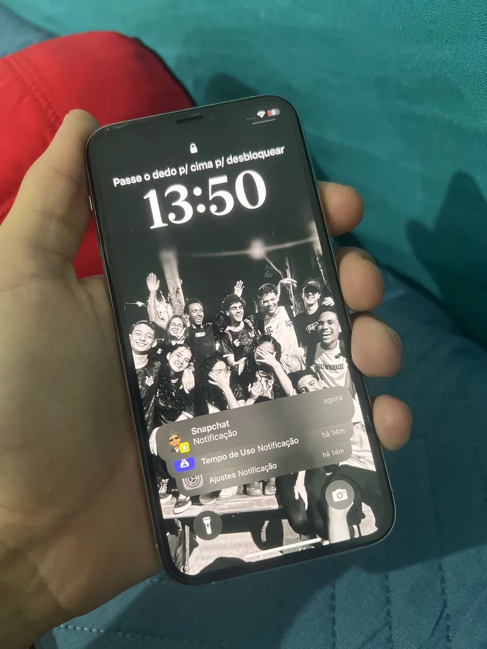 iphone 11 pro 64gb