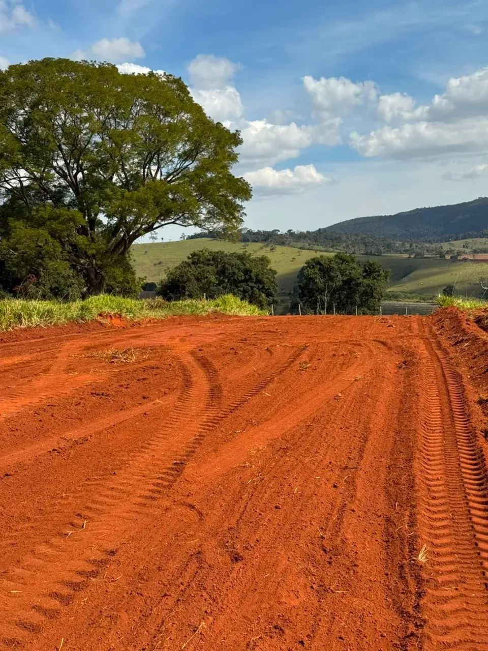 Terrenos à Venda em Rio Manso/MG - Foto 5
