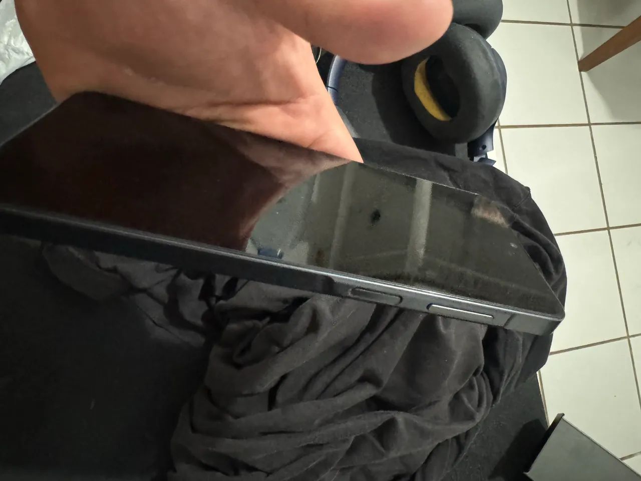 Celular Samsung Galaxy a7 - Foto 5