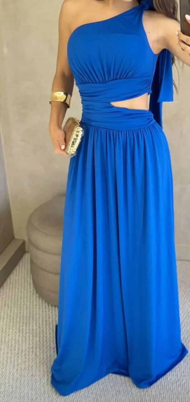 Vestido de Festa - Foto 3