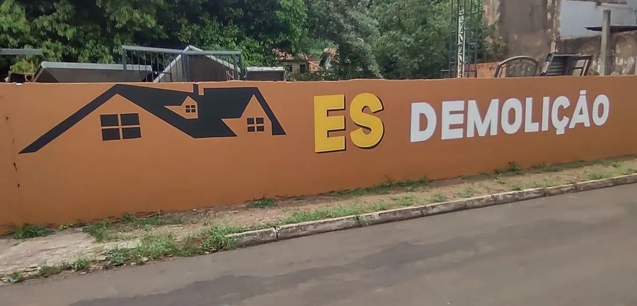 Serviço de Demolições etc - Foto 5