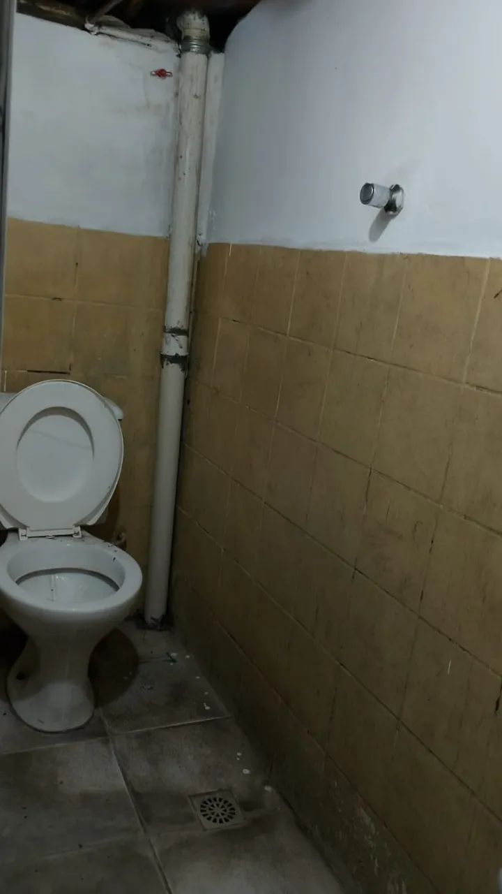 Alugo Prédio Comercial, no Alecrim - Foto 5