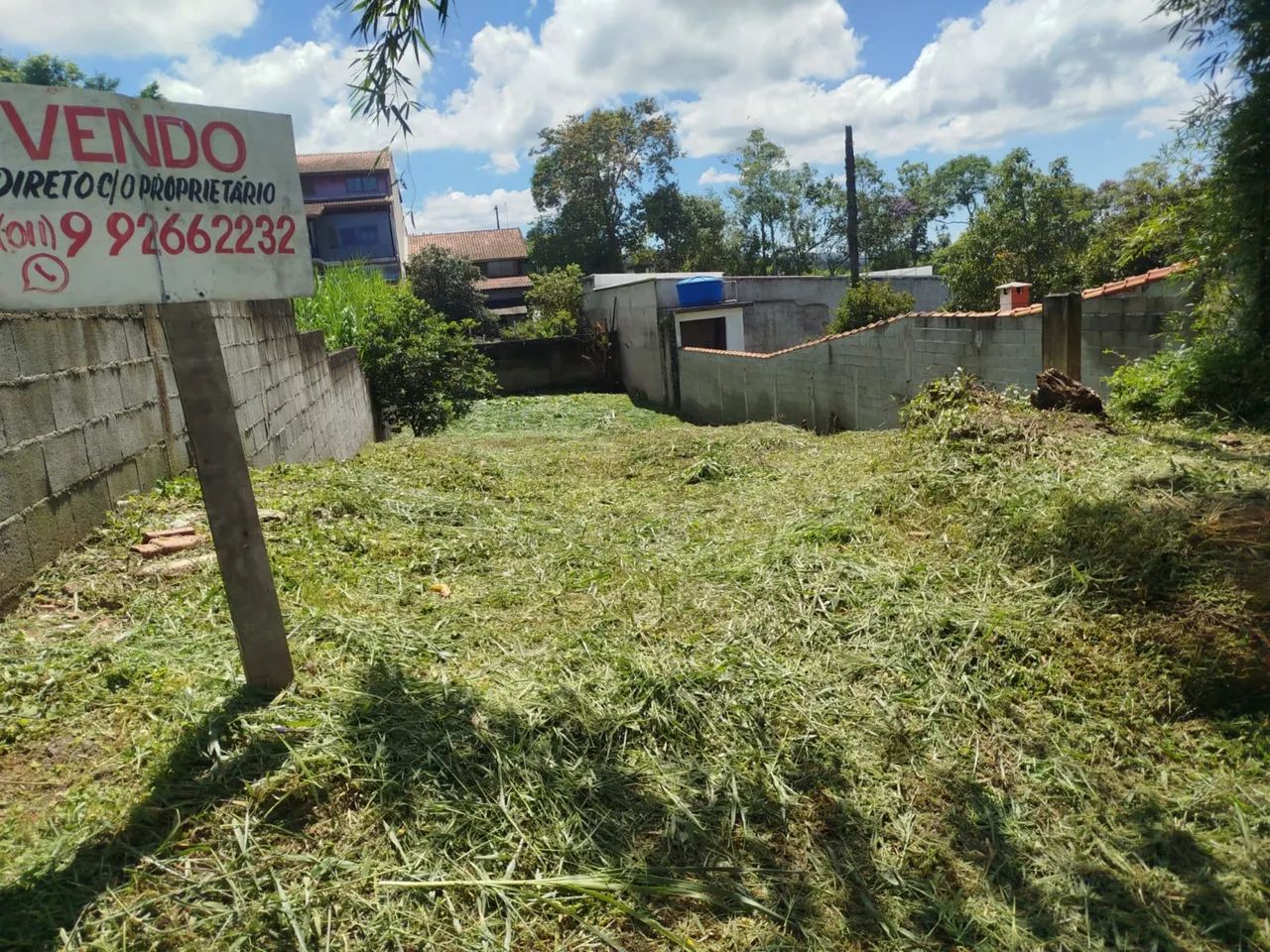 Foto - São Bernardo do Campo - Centro
