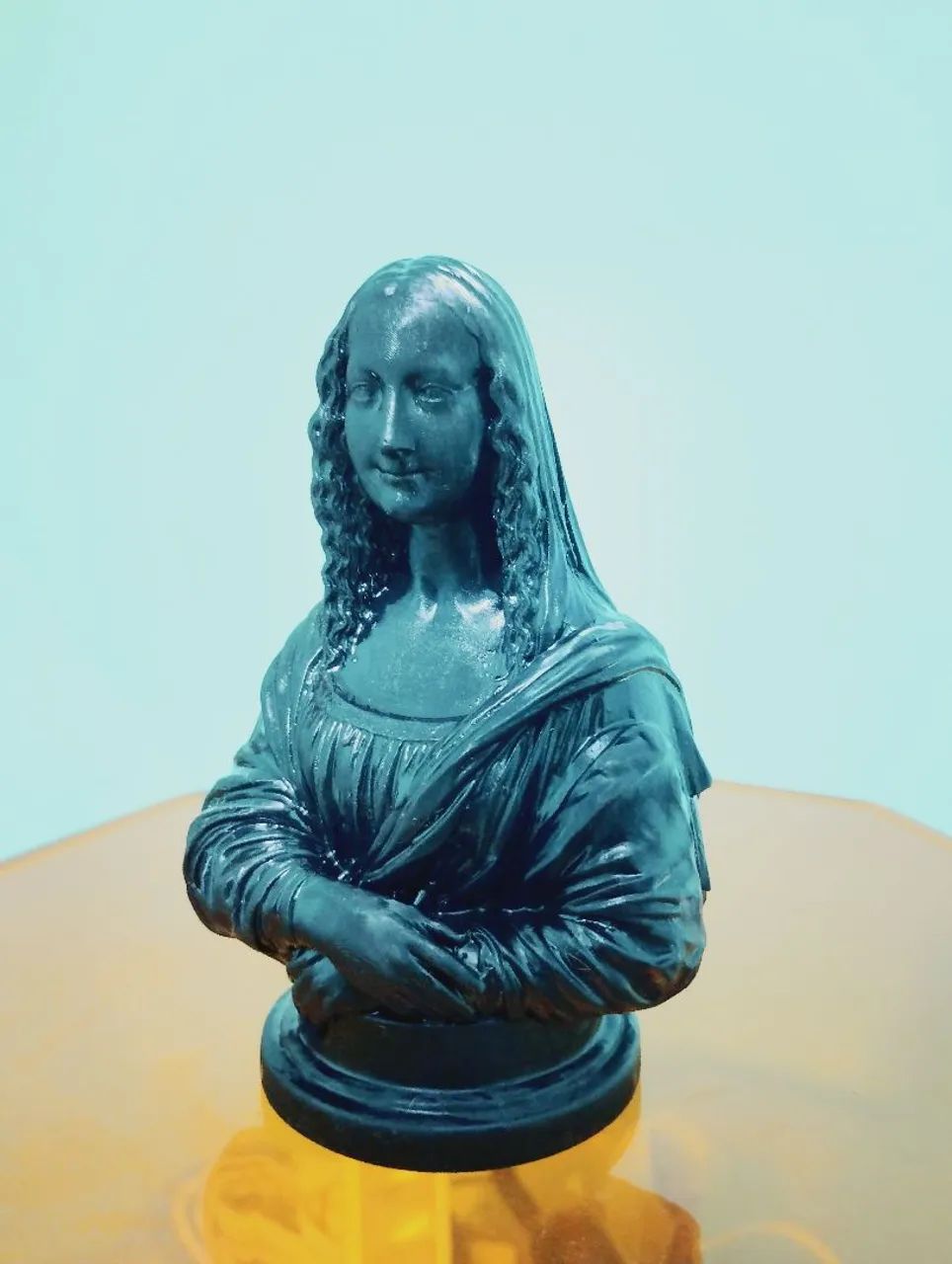 Impressora 3D Elegoo  - Foto 5