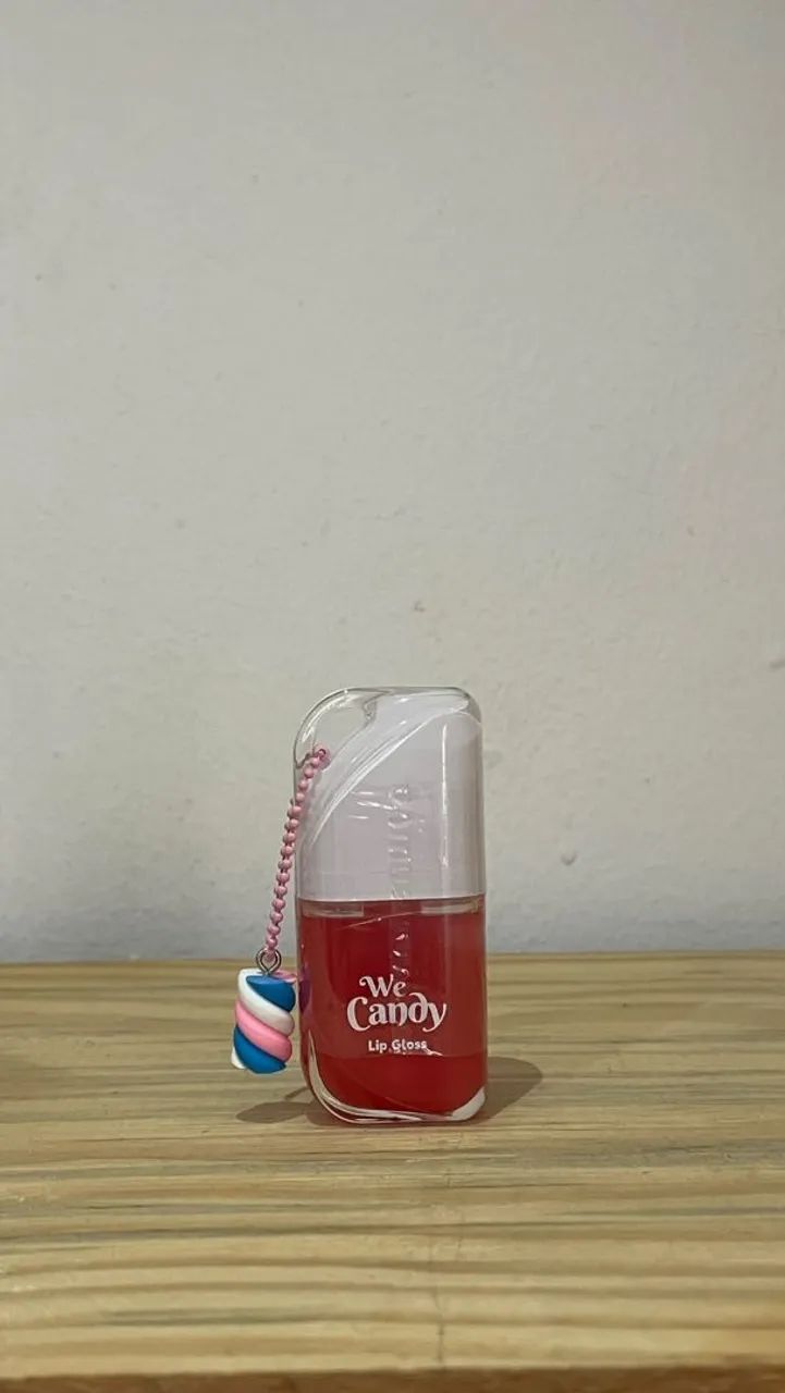 MAQUIAGENS NA PROMOÇÃO!!! - Foto 3