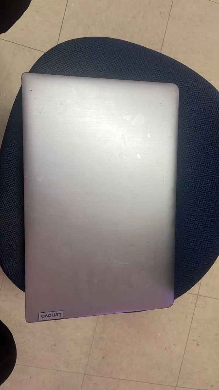 Notebook Lenovo IDEAPAD  - Foto 4